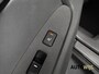 Kia Sportage 2.0 DynamicPlusLine|AUT|NAVI|XENON|GOED ONDERHOUDEN