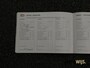 Kia Sportage 2.0 DynamicPlusLine|AUT|NAVI|XENON|GOED ONDERHOUDEN