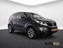 Kia Sportage 2.0 DynamicPlusLine|AUT|NAVI|XENON|GOED ONDERHOUDEN