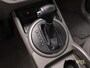 Kia Sportage 2.0 DynamicPlusLine|AUT|NAVI|XENON|GOED ONDERHOUDEN