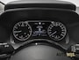 Nissan Qashqai 1.3 MHEV Xtronic N-Style|PANO|AUT|CAMERA|TREKHAAK