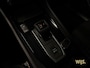 Nissan Qashqai 1.3 MHEV Xtronic N-Style|PANO|AUT|CAMERA|TREKHAAK