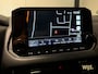 Nissan Qashqai 1.3 MHEV Xtronic N-Style|PANO|AUT|CAMERA|TREKHAAK