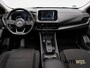 Nissan Qashqai 1.3 MHEV Xtronic N-Style|PANO|AUT|CAMERA|TREKHAAK