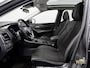 Nissan Qashqai 1.3 MHEV Xtronic N-Style|PANO|AUT|CAMERA|TREKHAAK