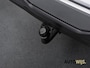 Nissan Qashqai 1.3 MHEV Xtronic N-Style|PANO|AUT|CAMERA|TREKHAAK