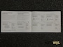 Nissan Qashqai 1.3 MHEV Xtronic N-Style|PANO|AUT|CAMERA|TREKHAAK