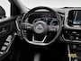 Nissan Qashqai 1.3 MHEV Xtronic N-Style|PANO|AUT|CAMERA|TREKHAAK