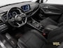 Nissan Qashqai 1.3 MHEV Xtronic N-Style|PANO|AUT|CAMERA|TREKHAAK