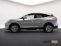 Nissan Qashqai 1.3 MHEV Xtronic N-Style|PANO|AUT|CAMERA|TREKHAAK