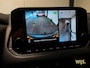 Nissan Qashqai 1.3 MHEV Xtronic N-Style|PANO|AUT|CAMERA|TREKHAAK