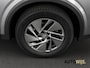 Nissan Qashqai 1.3 MHEV Xtronic N-Style|PANO|AUT|CAMERA|TREKHAAK