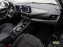 Nissan Qashqai 1.3 MHEV Xtronic N-Style|PANO|AUT|CAMERA|TREKHAAK