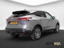 Nissan Qashqai 1.3 MHEV Xtronic N-Style|PANO|AUT|CAMERA|TREKHAAK