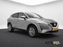 Nissan Qashqai 1.3 MHEV Xtronic N-Style|PANO|AUT|CAMERA|TREKHAAK