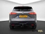 Nissan Qashqai 1.3 MHEV Xtronic N-Style|PANO|AUT|CAMERA|TREKHAAK