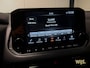 Nissan Qashqai 1.3 MHEV Xtronic N-Style|PANO|AUT|CAMERA|TREKHAAK