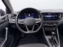 Volkswagen Polo 1.0 Life | Led | Stoelverwarming | PDC |