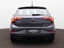 Volkswagen Polo 1.0 Life | Led | Stoelverwarming | PDC |