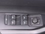 Volkswagen Polo 1.0 Life | Led | Stoelverwarming | PDC |