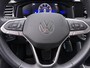 Volkswagen Polo 1.0 Life | Led | Stoelverwarming | PDC |