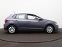 Volkswagen Polo 1.0 Life | Led | Stoelverwarming | PDC |