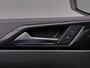 Volkswagen Polo 1.0 Life | Led | Stoelverwarming | PDC |