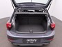 Volkswagen Polo 1.0 Life | Led | Stoelverwarming | PDC |