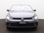 Volkswagen Polo 1.0 Life | Led | Stoelverwarming | PDC |