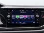 Volkswagen Polo 1.0 Life | Led | Stoelverwarming | PDC |