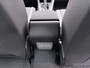 Volkswagen Polo 1.0 Life | Led | Stoelverwarming | PDC |