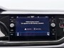 Volkswagen Polo 1.0 Life | Led | Stoelverwarming | PDC |