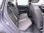 Volkswagen Polo 1.0 Life | Led | Stoelverwarming | PDC |