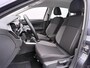 Volkswagen Polo 1.0 Life | Led | Stoelverwarming | PDC |