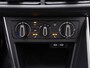 Volkswagen Polo 1.0 Life | Led | Stoelverwarming | PDC |