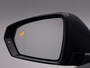 Volkswagen Polo 1.0 Life | Led | Stoelverwarming | PDC |