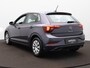 Volkswagen Polo 1.0 Life | Led | Stoelverwarming | PDC |