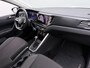 Volkswagen Polo 1.0 Life | Led | Stoelverwarming | PDC |