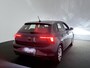 Volkswagen Polo 1.0 Life | Led | Stoelverwarming | PDC |