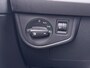 Volkswagen Polo 1.0 Life | Led | Stoelverwarming | PDC |