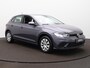 Volkswagen Polo 1.0 Life | Led | Stoelverwarming | PDC |