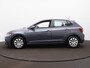Volkswagen Polo 1.0 Life | Led | Stoelverwarming | PDC |