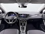 Volkswagen Polo 1.0 Life | Led | Stoelverwarming | PDC |