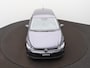 Volkswagen Polo 1.0 Life | Led | Stoelverwarming | PDC |