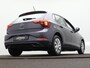 Volkswagen Polo 1.0 Life | Led | Stoelverwarming | PDC |