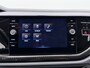 Volkswagen Polo 1.0 Life | Led | Stoelverwarming | PDC |