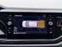Volkswagen Polo 1.0 Life | Led | Stoelverwarming | PDC |