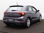 Volkswagen Polo 1.0 Life | Led | Stoelverwarming | PDC |
