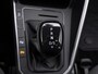 Volkswagen Polo 1.0 Life | Led | Stoelverwarming | PDC |