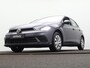 Volkswagen Polo 1.0 Life | Led | Stoelverwarming | PDC |